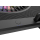 GENESIS OXID 850 RGB 15.6"-17.3" Z 5 WENTYLATORAMI, PODŚWIETLENIE - 1077229 - zdjęcie 8